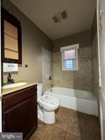 27 HAINES AVE, Rising Sun, MD 21911