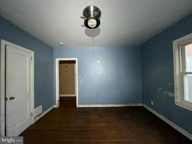 27 HAINES AVE, Rising Sun, MD 21911