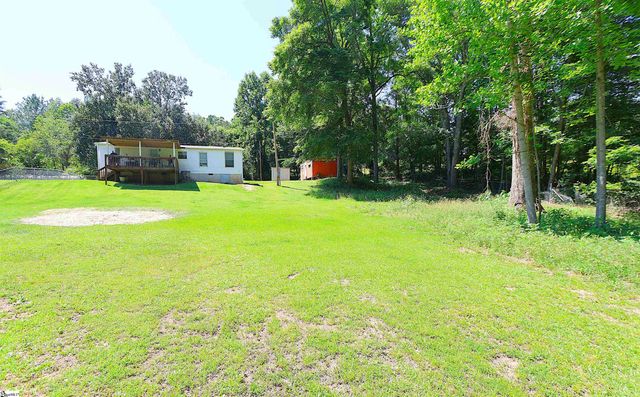 251 Crenshaw Road, Cowpens, SC 29330