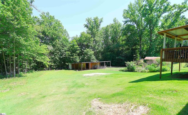 251 Crenshaw Road, Cowpens, SC 29330