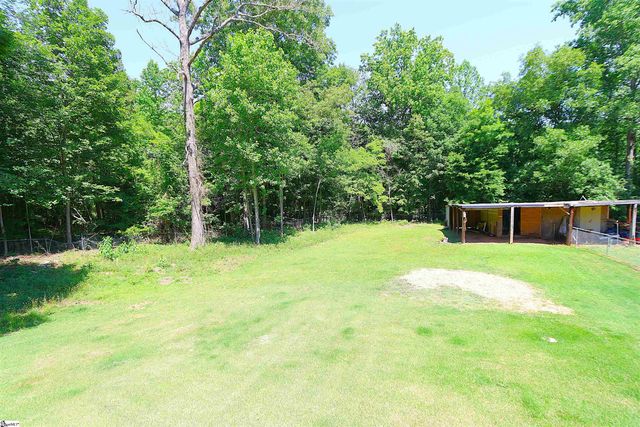 251 Crenshaw Road, Cowpens, SC 29330
