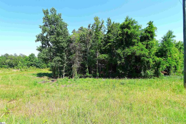 251 Crenshaw Road, Cowpens, SC 29330