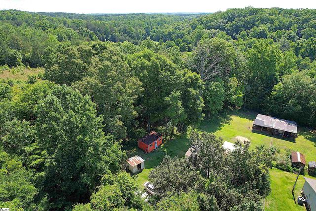 251 Crenshaw Road, Cowpens, SC 29330