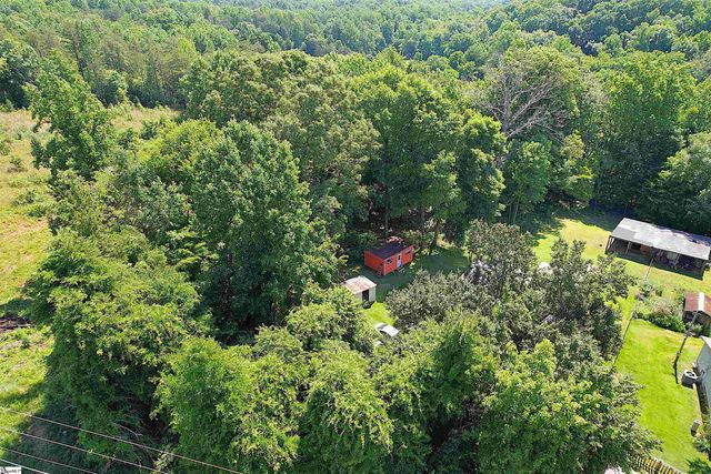 251 Crenshaw Road, Cowpens, SC 29330