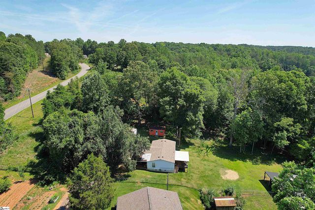 251 Crenshaw Road, Cowpens, SC 29330