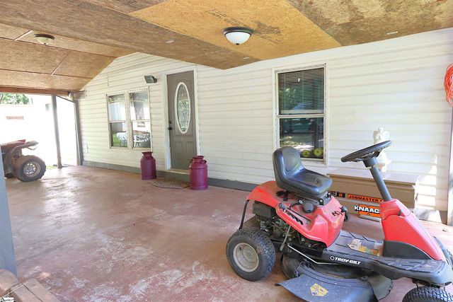 251 Crenshaw Road, Cowpens, SC 29330