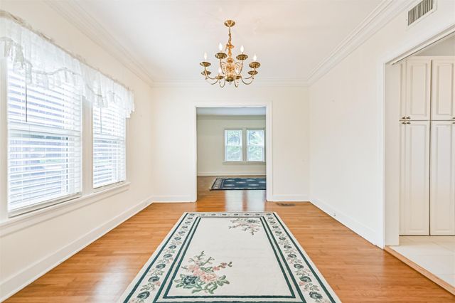 5018 Sherman Boulevard, Galveston, TX 77551