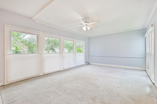 5018 Sherman Boulevard, Galveston, TX 77551
