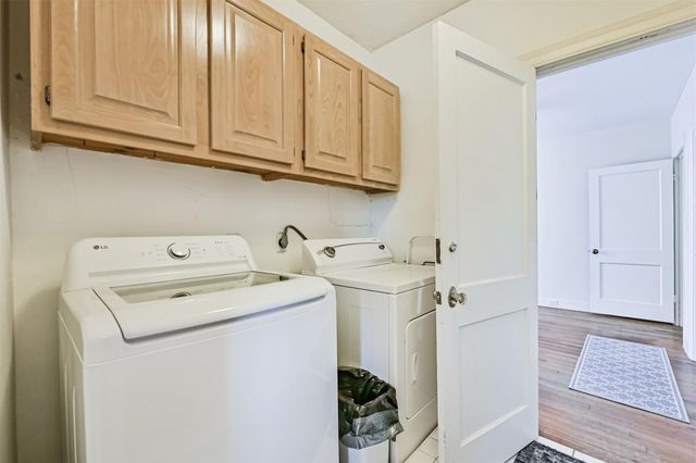 5018 Sherman Boulevard, Galveston, TX 77551