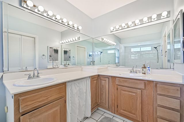 5018 Sherman Boulevard, Galveston, TX 77551