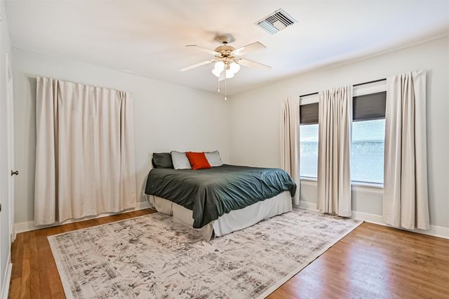 5018 Sherman Boulevard, Galveston, TX 77551