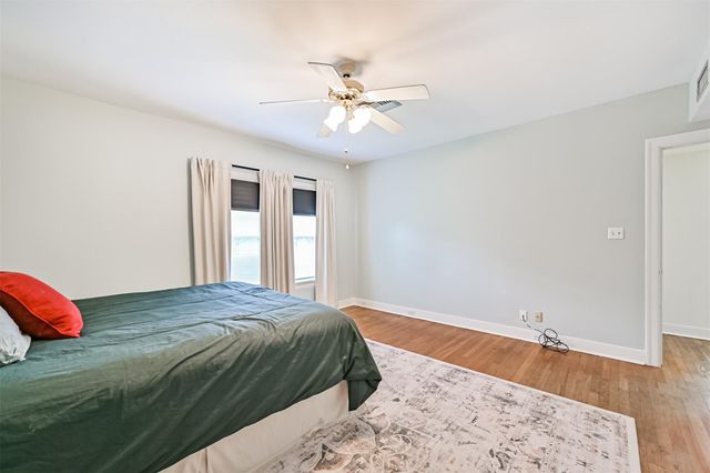 5018 Sherman Boulevard, Galveston, TX 77551