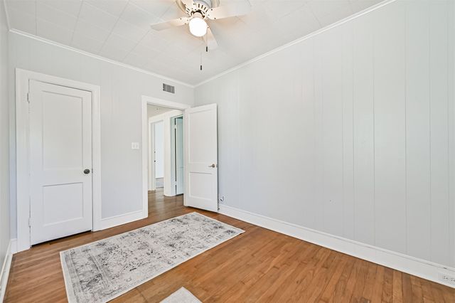 5018 Sherman Boulevard, Galveston, TX 77551