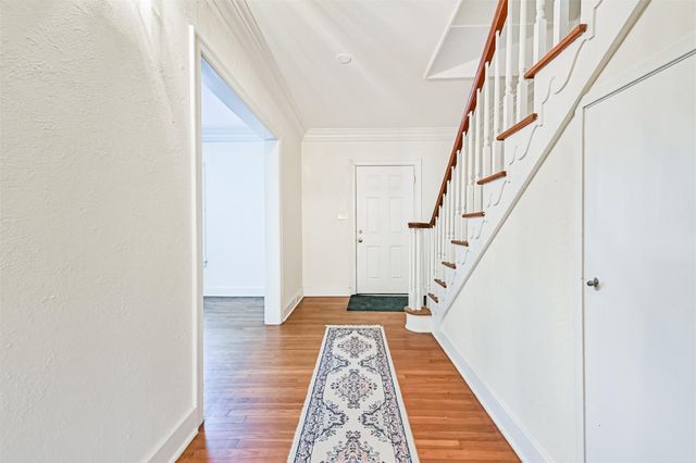 5018 Sherman Boulevard, Galveston, TX 77551