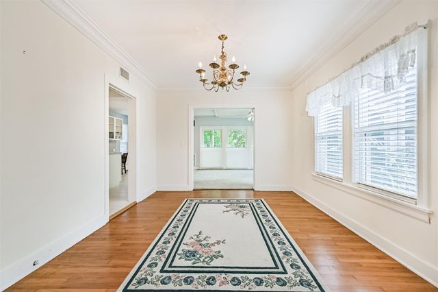5018 Sherman Boulevard, Galveston, TX 77551