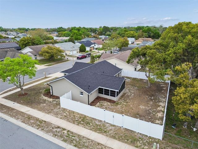 11238 OWL LANE, Port Richey, FL 34668