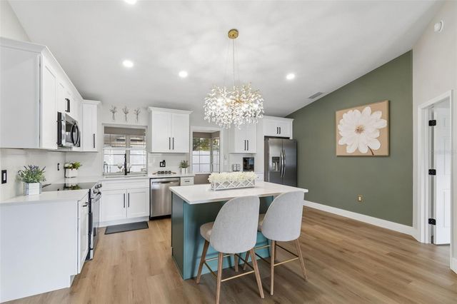 11238 OWL LANE, Port Richey, FL 34668