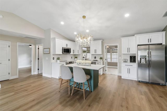 11238 OWL LANE, Port Richey, FL 34668