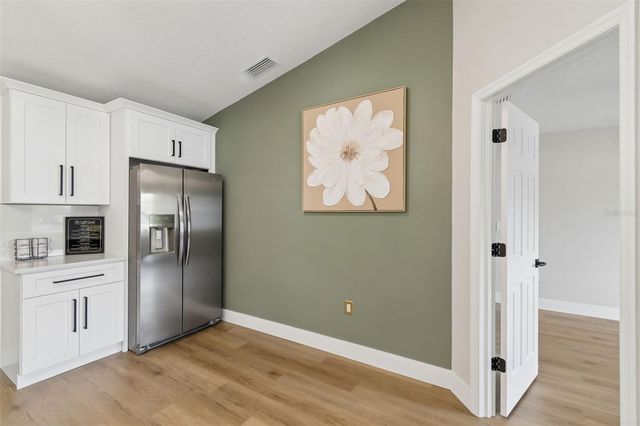 11238 OWL LANE, Port Richey, FL 34668