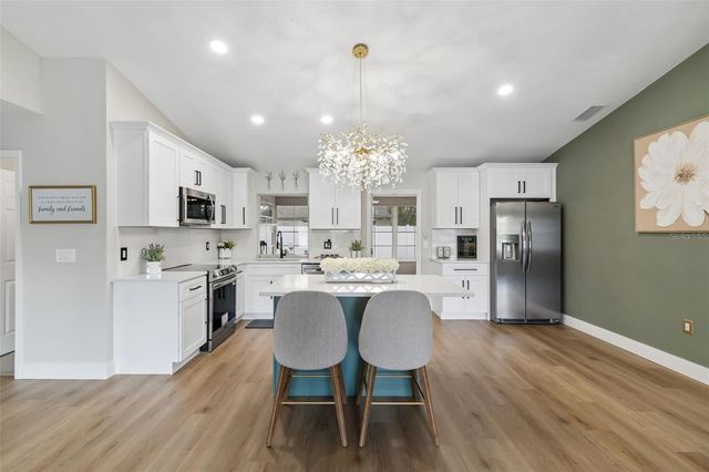 11238 OWL LANE, Port Richey, FL 34668