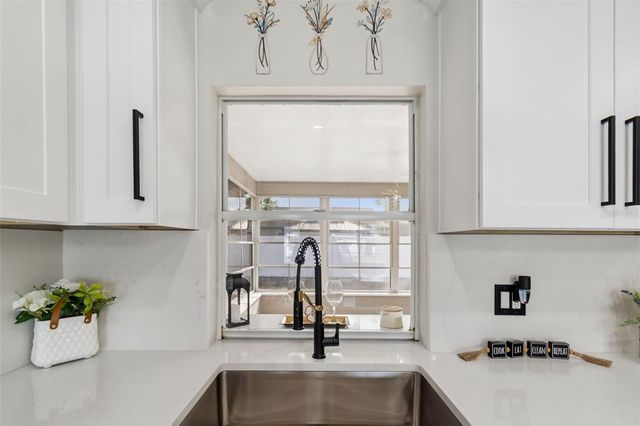 11238 OWL LANE, Port Richey, FL 34668