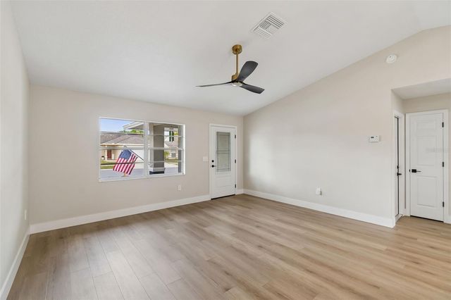 11238 OWL LANE, Port Richey, FL 34668