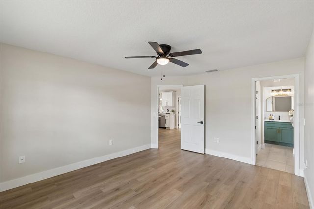 11238 OWL LANE, Port Richey, FL 34668