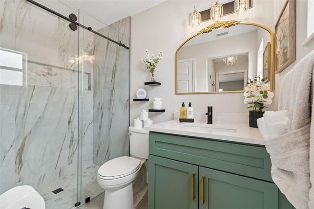 11238 OWL LANE, Port Richey, FL 34668