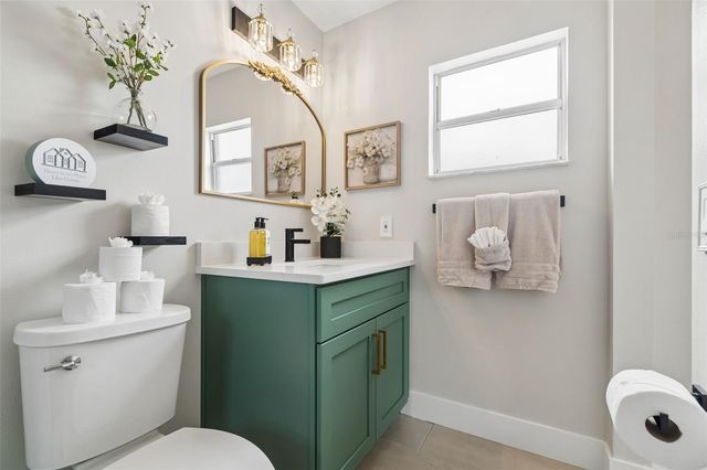 11238 OWL LANE, Port Richey, FL 34668