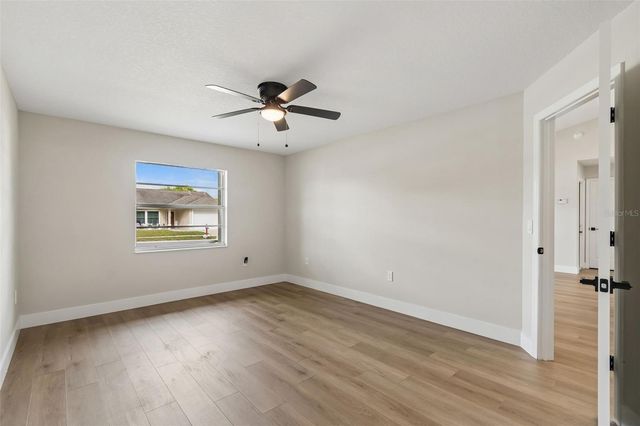 11238 OWL LANE, Port Richey, FL 34668