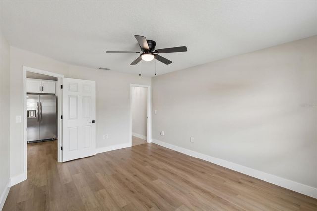 11238 OWL LANE, Port Richey, FL 34668