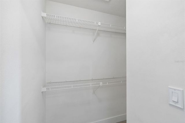 11238 OWL LANE, Port Richey, FL 34668