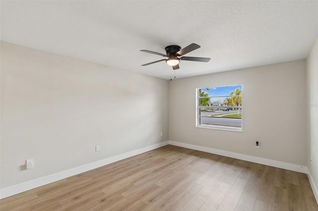 11238 OWL LANE, Port Richey, FL 34668