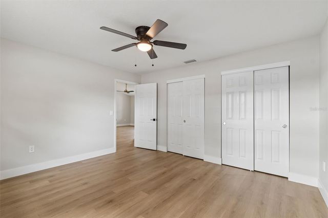 11238 OWL LANE, Port Richey, FL 34668