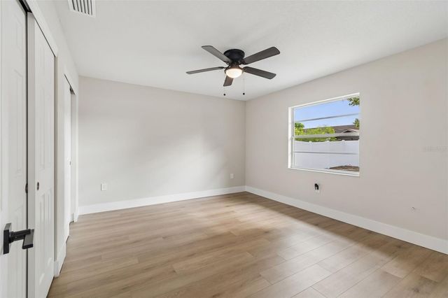 11238 OWL LANE, Port Richey, FL 34668