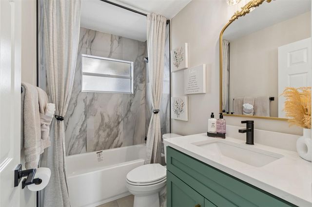 11238 OWL LANE, Port Richey, FL 34668