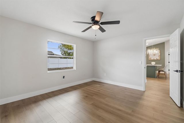 11238 OWL LANE, Port Richey, FL 34668