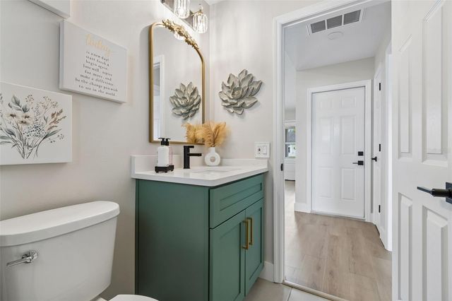 11238 OWL LANE, Port Richey, FL 34668