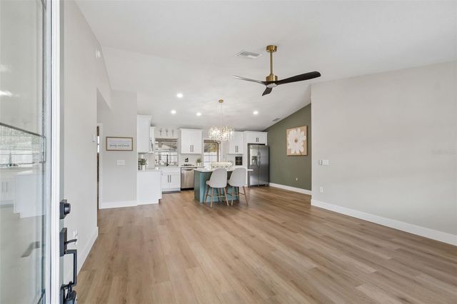 11238 OWL LANE, Port Richey, FL 34668