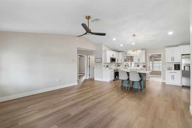 11238 OWL LANE, Port Richey, FL 34668