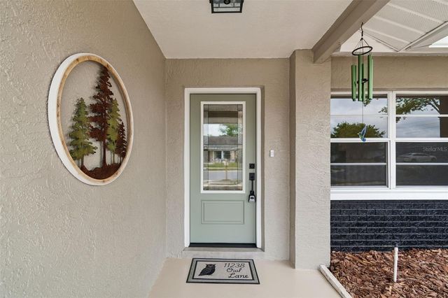 11238 OWL LANE, Port Richey, FL 34668