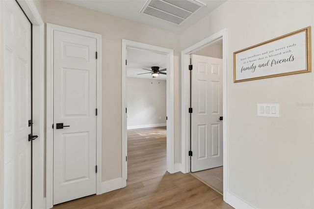 11238 OWL LANE, Port Richey, FL 34668