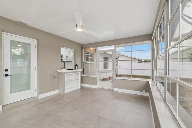 11238 OWL LANE, Port Richey, FL 34668