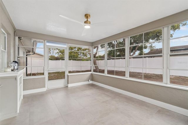 11238 OWL LANE, Port Richey, FL 34668