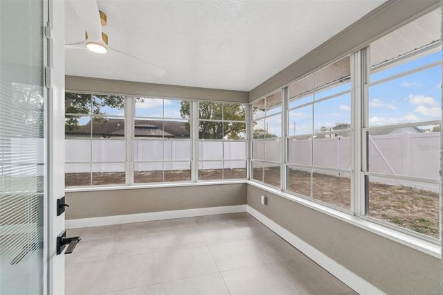 11238 OWL LANE, Port Richey, FL 34668