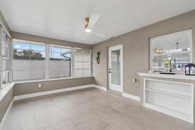 11238 OWL LANE, Port Richey, FL 34668