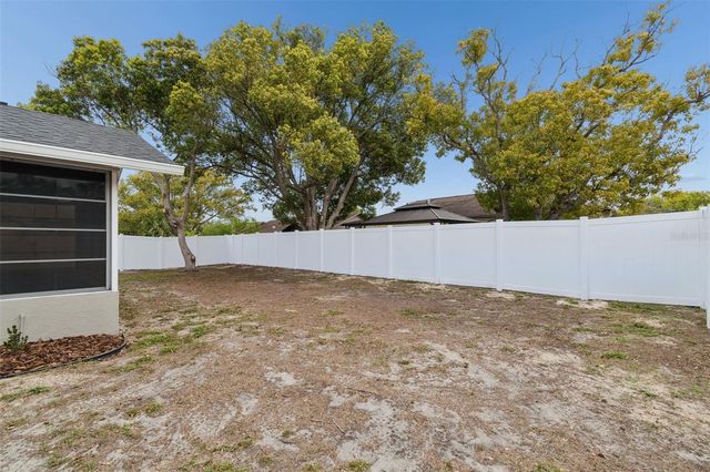 11238 OWL LANE, Port Richey, FL 34668