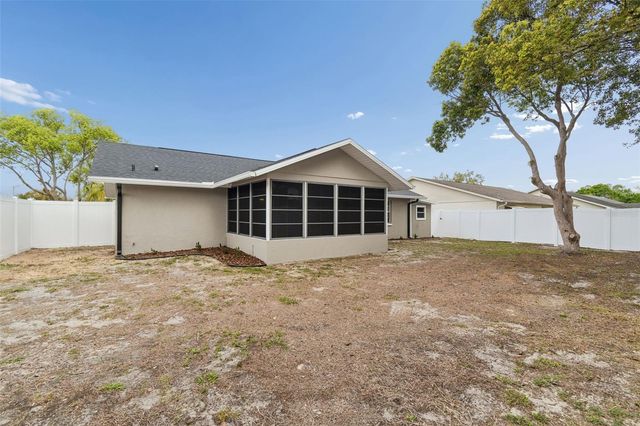 11238 OWL LANE, Port Richey, FL 34668