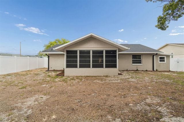 11238 OWL LANE, Port Richey, FL 34668