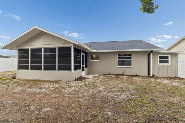 11238 OWL LANE, Port Richey, FL 34668